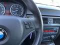 BMW 320 3er -  i *Xeon-Scheinwerfer*Einparkhilfe hinten* - thumbnail 15