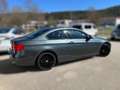 BMW 320 3er -  i *Xeon-Scheinwerfer*Einparkhilfe hinten* - thumbnail 5