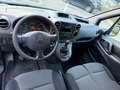 Citroen Berlingo Berlingo AUTOCARRO 1.6 bluehdi 100cv + IVA Weiß - thumbnail 7