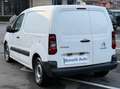 Citroen Berlingo Berlingo AUTOCARRO 1.6 bluehdi 100cv + IVA Weiß - thumbnail 3