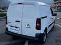 Citroen Berlingo Berlingo AUTOCARRO 1.6 bluehdi 100cv + IVA Weiß - thumbnail 5
