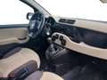 Fiat Panda Panda 1.2 easypower Pop Gpl 69cv E6 - thumbnail 13
