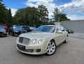 Bentley Flying Spur 6.0 W12 Mulliner Conven. - thumbnail 8