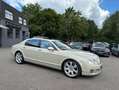 Bentley Flying Spur 6.0 W12 Mulliner Conven. - thumbnail 2