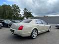Bentley Flying Spur 6.0 W12 Mulliner Conven. - thumbnail 4