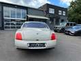 Bentley Flying Spur 6.0 W12 Mulliner Conven. - thumbnail 15