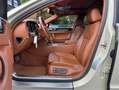 Bentley Flying Spur 6.0 W12 Mulliner Conven. - thumbnail 28