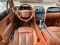 Bentley Flying Spur 6.0 W12 Mulliner Conven. - thumbnail 18