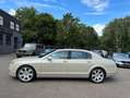 Bentley Flying Spur 6.0 W12 Mulliner Conven. - thumbnail 13