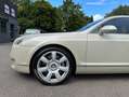 Bentley Flying Spur 6.0 W12 Mulliner Conven. - thumbnail 17