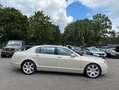 Bentley Flying Spur 6.0 W12 Mulliner Conven. - thumbnail 5