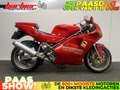 Ducati 888 STRADA Rojo - thumbnail 1