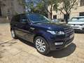 Land Rover Range Rover Sport 3.0TDV6 HSE Aut. Bleu - thumbnail 3