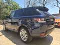 Land Rover Range Rover Sport 3.0TDV6 HSE Aut. Bleu - thumbnail 7