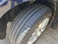 Land Rover Range Rover Sport 3.0TDV6 HSE Aut. Bleu - thumbnail 24
