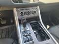 Land Rover Range Rover Sport 3.0TDV6 HSE Aut. Bleu - thumbnail 10