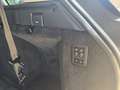 Land Rover Range Rover Sport 3.0TDV6 HSE Aut. Bleu - thumbnail 11