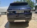 Land Rover Range Rover Sport 3.0TDV6 HSE Aut. Bleu - thumbnail 5