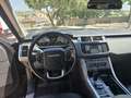 Land Rover Range Rover Sport 3.0TDV6 HSE Aut. Bleu - thumbnail 19