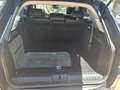 Land Rover Range Rover Sport 3.0TDV6 HSE Aut. Bleu - thumbnail 20