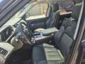 Land Rover Range Rover Sport 3.0TDV6 HSE Aut. Bleu - thumbnail 14