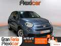 Fiat 500X 120TH 1,0 Firefly T3 88KW (120 cv) S&S Azul - thumbnail 1