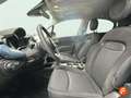 Fiat 500X 120TH 1,0 Firefly T3 88KW (120 cv) S&S Azul - thumbnail 5