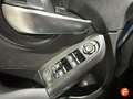 Fiat 500X 120TH 1,0 Firefly T3 88KW (120 cv) S&S Azul - thumbnail 14