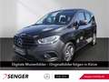 Mercedes-Benz Citan 113 Tourer Pro MBUX Klima Kamera Tempomat Nero - thumbnail 1