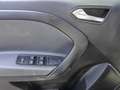 Mercedes-Benz Citan 113 Tourer Pro MBUX Klima Kamera Tempomat Nero - thumbnail 18