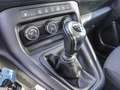 Mercedes-Benz Citan 113 Tourer Pro MBUX Klima Kamera Tempomat Nero - thumbnail 16