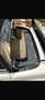 Mercedes-Benz SL 250 - thumbnail 6