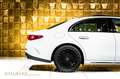 Mercedes-Benz E 200 + AMG LINE PREMIUM PLUS + SUPERSCREEN + Wit - thumbnail 24