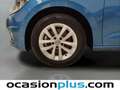 Volkswagen Touran 1.2 TSI BMT Edition 81kW Azul - thumbnail 39