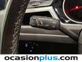 Volkswagen Touran 1.2 TSI BMT Edition 81kW Azul - thumbnail 27