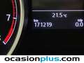 Volkswagen Touran 1.2 TSI BMT Edition 81kW Azul - thumbnail 10