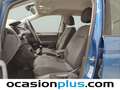Volkswagen Touran 1.2 TSI BMT Edition 81kW Azul - thumbnail 11