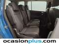 Volkswagen Touran 1.2 TSI BMT Edition 81kW Azul - thumbnail 18