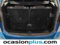 Volkswagen Touran 1.2 TSI BMT Edition 81kW Azul - thumbnail 15