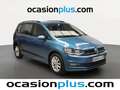 Volkswagen Touran 1.2 TSI BMT Edition 81kW Azul - thumbnail 2