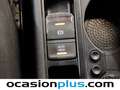 Volkswagen Touran 1.2 TSI BMT Edition 81kW Azul - thumbnail 31