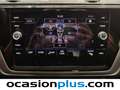 Volkswagen Touran 1.2 TSI BMT Edition 81kW Azul - thumbnail 33