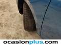 Volkswagen Touran 1.2 TSI BMT Edition 81kW Azul - thumbnail 37