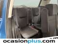 Volkswagen Touran 1.2 TSI BMT Edition 81kW Azul - thumbnail 17