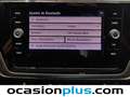 Volkswagen Touran 1.2 TSI BMT Edition 81kW Azul - thumbnail 34