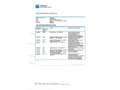 Volkswagen Touran 1.2 TSI BMT Edition 81kW Azul - thumbnail 22