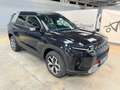 KGM Torres 1.5 T-GDi Leder Carplay Camera LED *NEW 0 KM* Schwarz - thumbnail 4