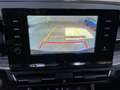 KGM Torres 1.5 T-GDi Leder Carplay Camera LED *NEW 0 KM* Schwarz - thumbnail 11