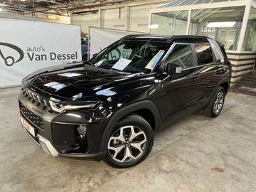 1.5 T-GDi Leder Carplay Camera LED *NEW 0 KM*