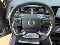 KGM Torres 1.5 T-GDi Leder Carplay Camera LED *NEW 0 KM* Schwarz - thumbnail 9